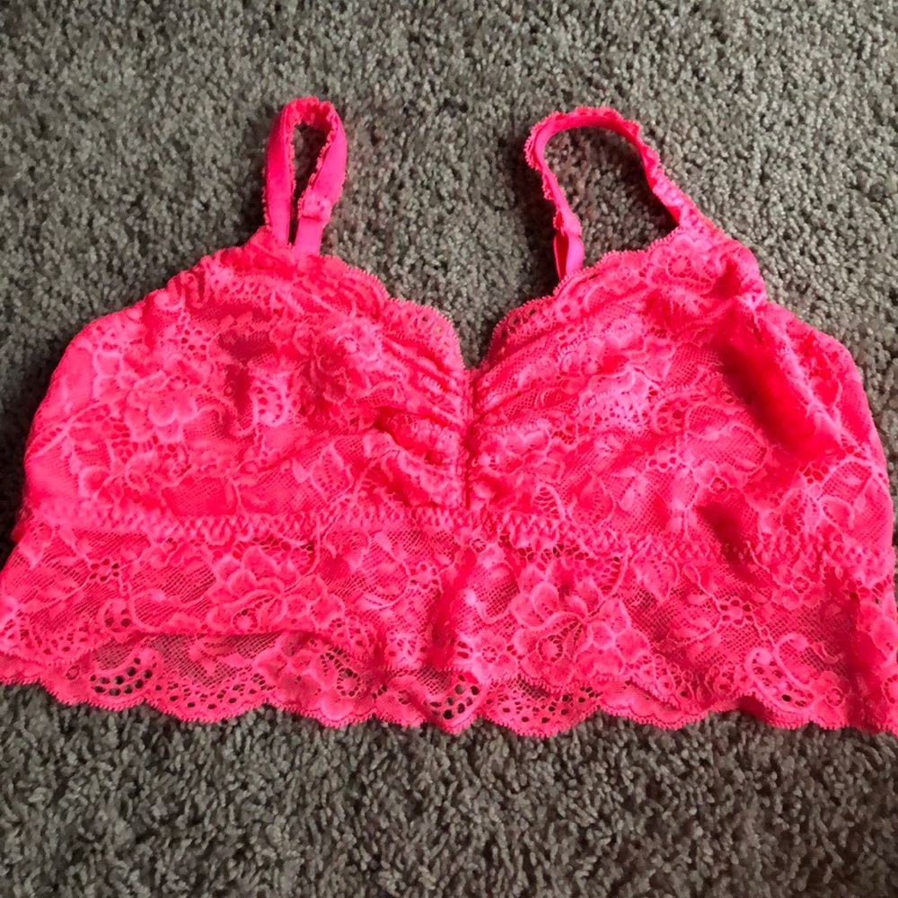 Bralette